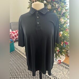 Bollé men’s‎ polo 3 button shirt